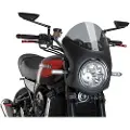 Puig Retro Kawasaki Z900rs 18 Forrude