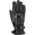 Overlap Croms Handsker