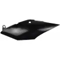 Ufo Ho04694-001 Sidepaneler