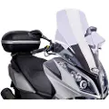 Puig V-tech Line Touring Kymco Grand Dink 125/300&superdink 350i&x-town 125/300 Forrude