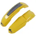 Ufo Hufk603-103 Skærmsæt