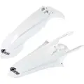Ufo Ktfk519-042 Skærmsæt