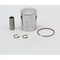 VERTEX Metrakit Mini Gp 50 D39.81 C Stempelkit