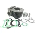 Hert Peugeot Citystar/django Cylinder