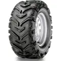 Maxxis C9208 Surtrak 31j Tl Firhjulerens Forhjul