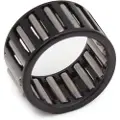 Italkit 22x28x16 Mm Vzy.427k Nåleleje