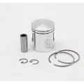 VERTEX Peugeot Sv-buxi D39.935 C Stempelkit