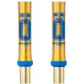 Öhlins Ttx22 Rxf48 Mx Kawasaki Kx 250/450 Forgaffel