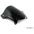 Puig Racing Suzuki Gsx650f Forrude
