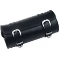 Spirit Leather Tool Roll 07 Soft 3l Fronttaske