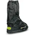 Garibaldi Rain Full Sole Boots Støvleovertræk