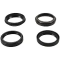 Pivot Works Husab/ktm Exc-xc-sx-sxf 125-200-250-300-380-400-450-520-525 Gaffel Olie Pakningssæt