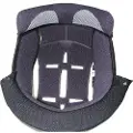 Nzi Vital Kindpuder