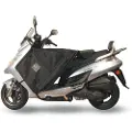 Tucano Termoscud Kymco Dynk 50 06 Forklæde