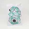 Italkit Husqv250 14-16/ktm 250 Exc 07-16/sx 07-16 Komplet Pakningssæt