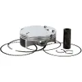 VERTEX Ktm Sx 450 F 07-12/atv 09-11 D96.93 A Pi.34.97a.v Stempelkit