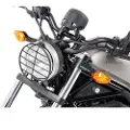 Hepco&Becker Honda Cmx 500 Rebel 17-19 700998 00 01 Lygtebeskytter