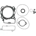Moose Hard-parts 810331 Standard Ktm Sx-f 450 07-12 Toppakningssæt