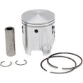 VERTEX Yamaha 125 Tzr/dt D.56.5 Stempelkit