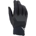 Alpinestars Freeride V2 Handsker