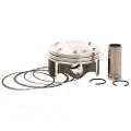 VERTEX Ktm 05-07/beta 250 Exc 4t 01-06 D.76.95 Stempelkit