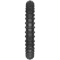 Eurogrip Climber 57r Tt Offroad Forhjul