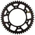 ProX Beta Rr 125/498 ´13 Bagtandhjul