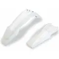 Ufo Hufk621-999 Skærmsæt