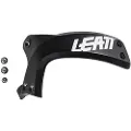Leatt Aluminium C-formet Smedet Højre Arm