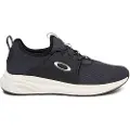 Oakley Apparel Dry Os Sko