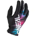 O'Neal Matrix Voltage Kvinde Off-road Handsker