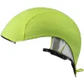 Nolan N30-4 Vp Spwrc00000001 Inderforing