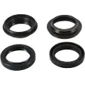 Pivot Works Kawas.kx 80 98-00/85 02-16/100 95-15/y.yz 80 93-01/85 02-14 Gaffel Olie Pakningssæt