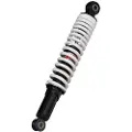 Yss Scooter Hidraulico Stødabsorber
