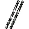 Öhlins 08407-95 Gaffelfjedersæt