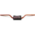 Renthal 609 Rc High Fatbar Styr