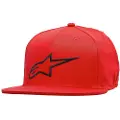 Alpinestars Ageless Flat Kasket