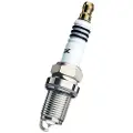 Ngk R0452a-10 94237 Tændrør