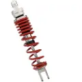 Yss Scooter Gas Eco Line Te302-310t-06-85 Støddæmpersæt