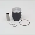 VERTEX 85 Gas Gmc 21-23/husqtc 14-23/ktm Exc-sx 03-23 D.46.96 C R.cab.plana Stempelkit
