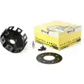 ProX Honda Crf150r ´07-09 Koblingskurv