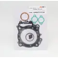 Italkit Honda Trx 450 Er 06-13/r 06-0912 D 96 Toppakningssæt
