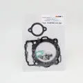 Italkit Ktm 450 Exc-f 08-11/500 12-16/530 08-11/husab/husq Toppakningssæt