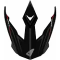 Ufo Aries Visir