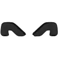 Nzi Helix/brisa 22.05 Kindpuder