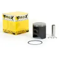 ProX Yamaha Yz125 05-19 Pi2225a Stempel