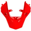 Rtech T7 Revolution Yamaha Tenere 700 19-24 Bagskærm