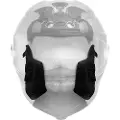 Agv Outlet Pista Gp Rr Asian Fit Kindpuder