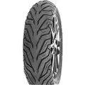 Deli Tire Urban Grip 64s Tl Scooter Bagdæk