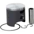VERTEX Yamaha Yz 85 Supermini 02-18 A 104 Ccd52.44 A Stempelkit